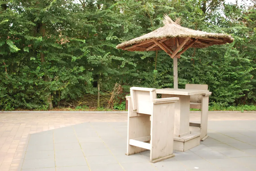 Terras