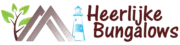 Logo heerlijke bungalows